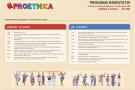 Program