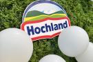 hochland