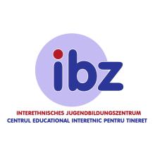 IBZ