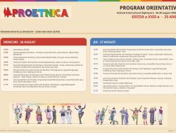 Program1