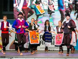 Proetnica