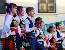 Uniunea Sârbilor din România
